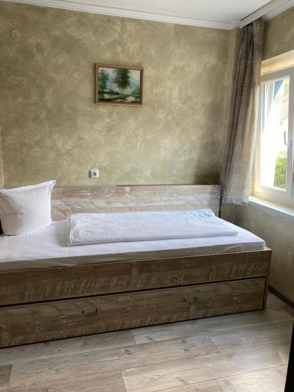 Deluxe simple chambre Haus Kärnten