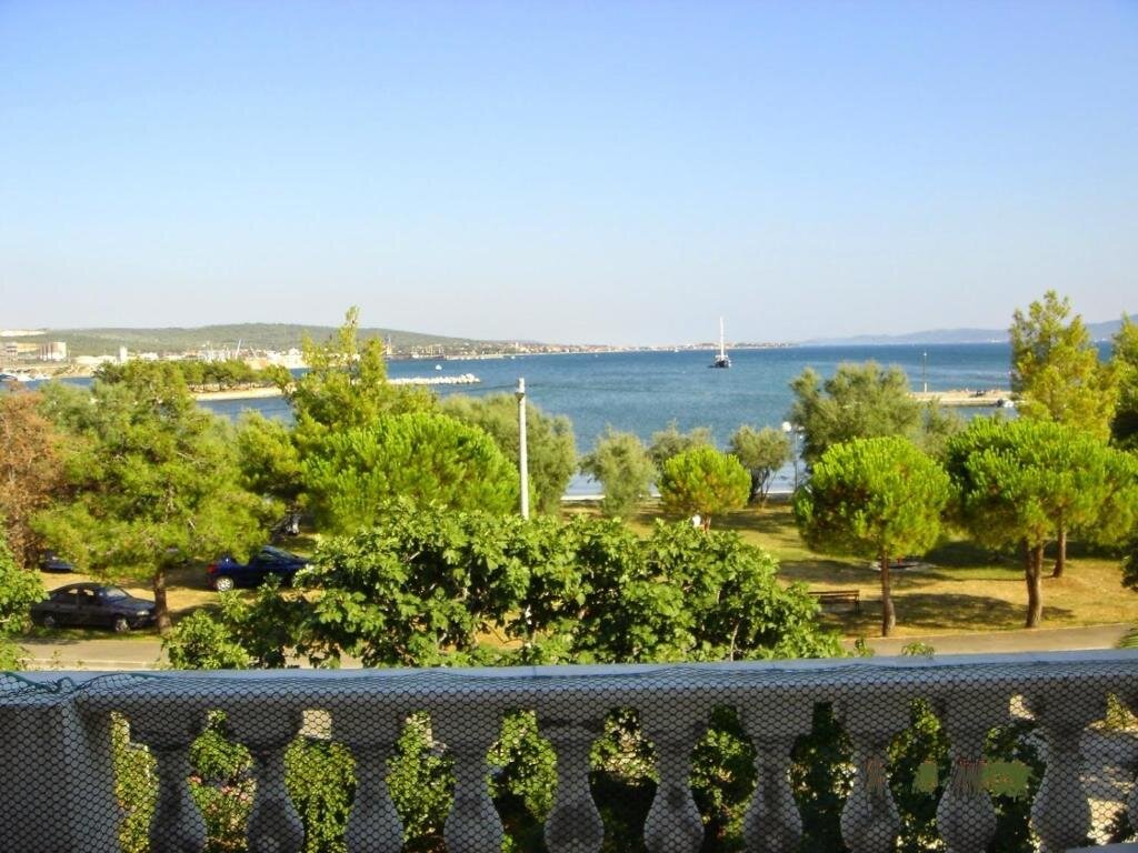 Appartement Apartment Zadar