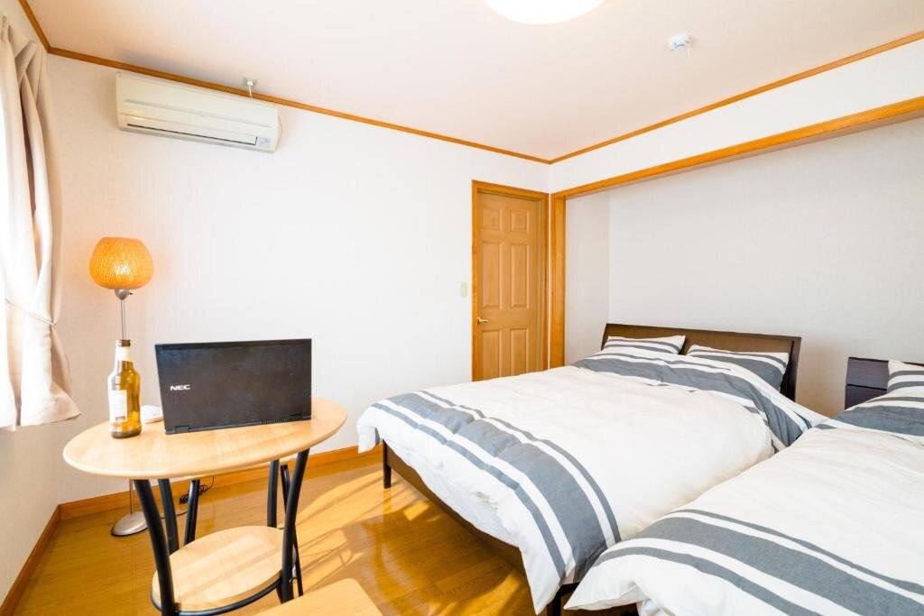 Standard chambre Minamitsuru-gun - House - Vacation STAY 82283