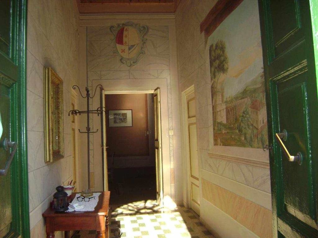 Коттедж с 3 комнатами Villa Rossini