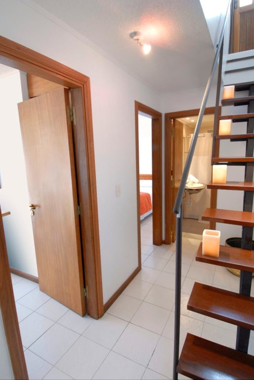 2 Bedrooms Suite with balcony Golden Beach Resort & Spa