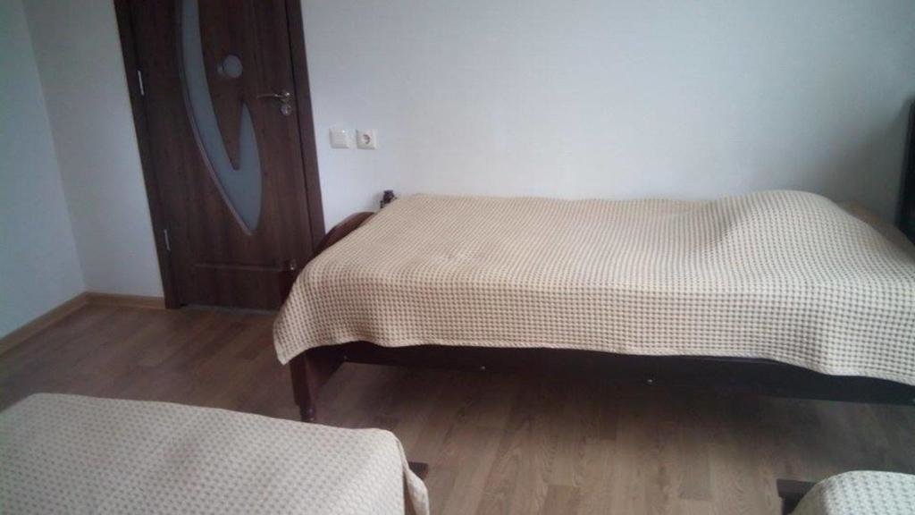 Номер Standard Guest House Batumi