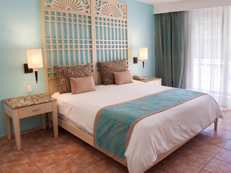 Superior Doppel Zimmer VH Gran Ventana Beach Resort