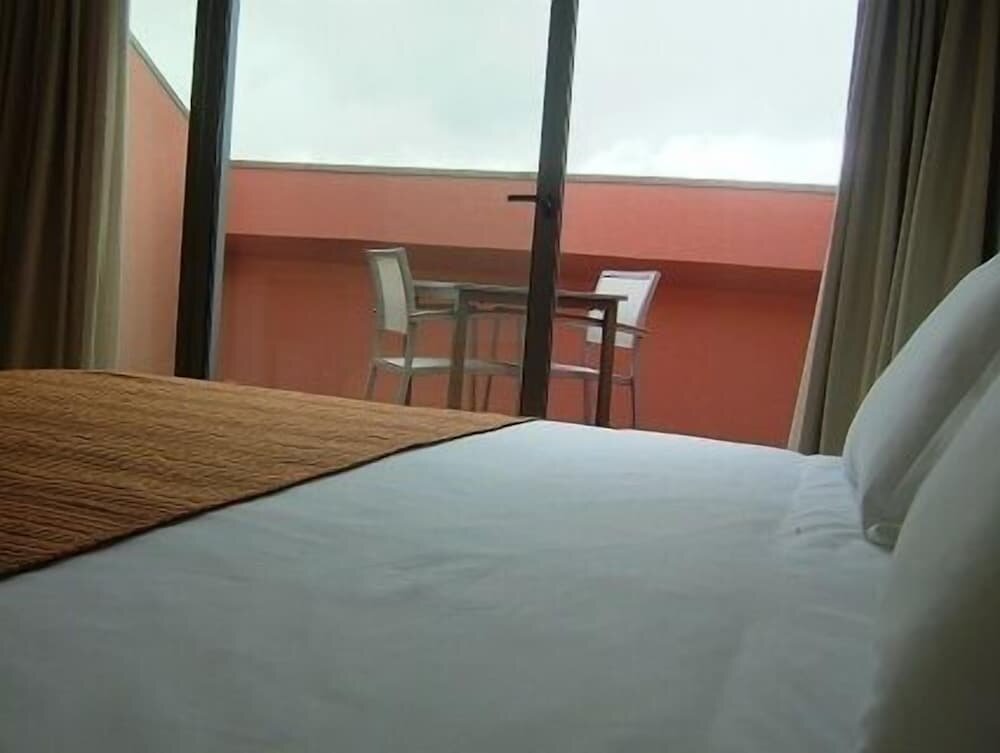 Camera Comfort Hotel Rural Quinta Da Cruz