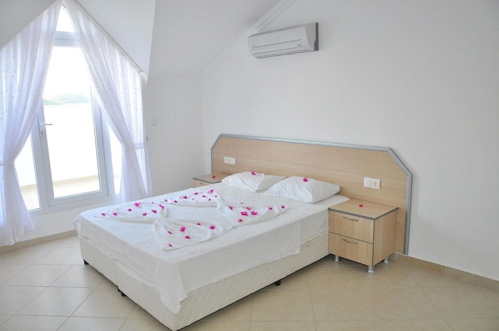 Appartement HYT Apart 1 Bedroom 3 by DreamofHoliday