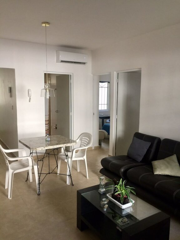 Comfort Apartment Apartamento Real Ibiza 609 by Sinbad
