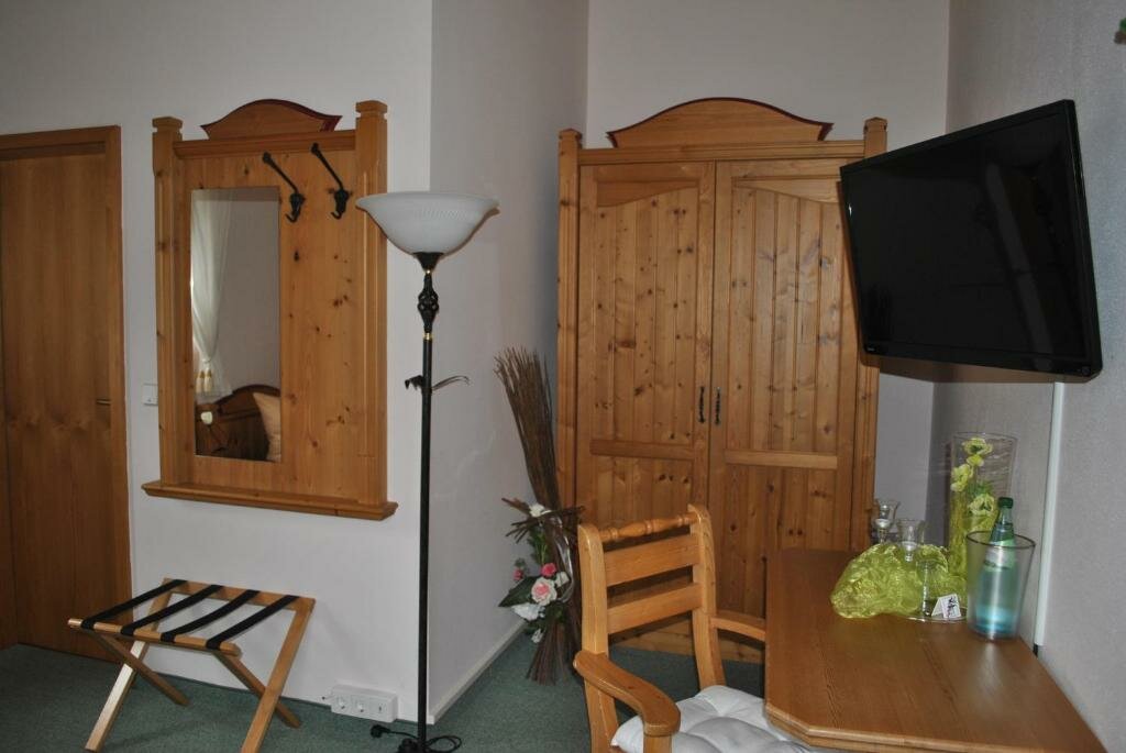 Standard room Gasthof & Pension Brettmühle