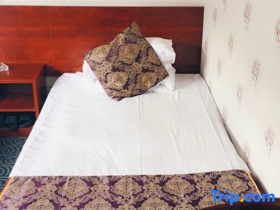 Standard chambre Songjiatang Hotel