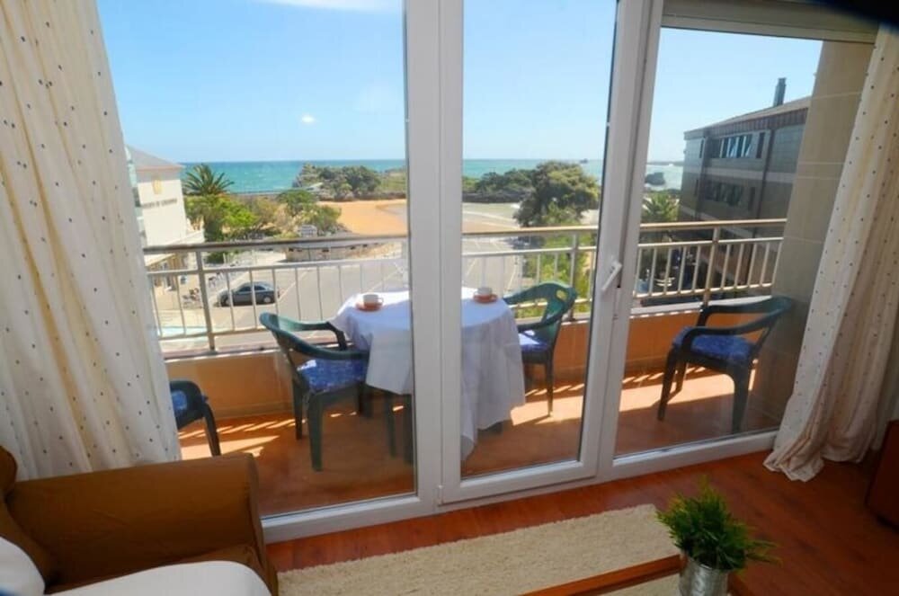Apartment Apartment in Isla Playa, Cantabria 103314 by MO Rentals