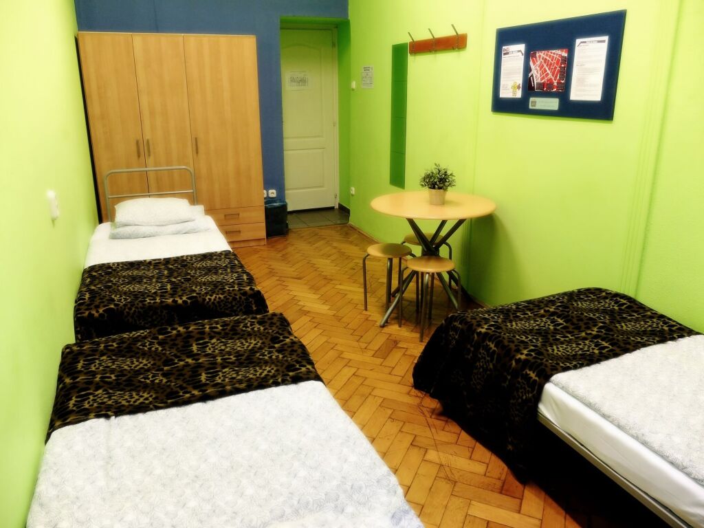 Хостел Budapest Budget Hostel (55 отзывов) в 09. Ференцварош, Будапешт.  Забронировать Budapest Budget Hostel. Оплата картами МИР.