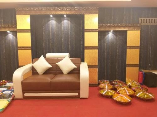 Top Hotels (rs 1001 To Rs 2000) in Mohanpur - Best Hotels (rs 1001 To Rs  2000) Samastipur - Justdial