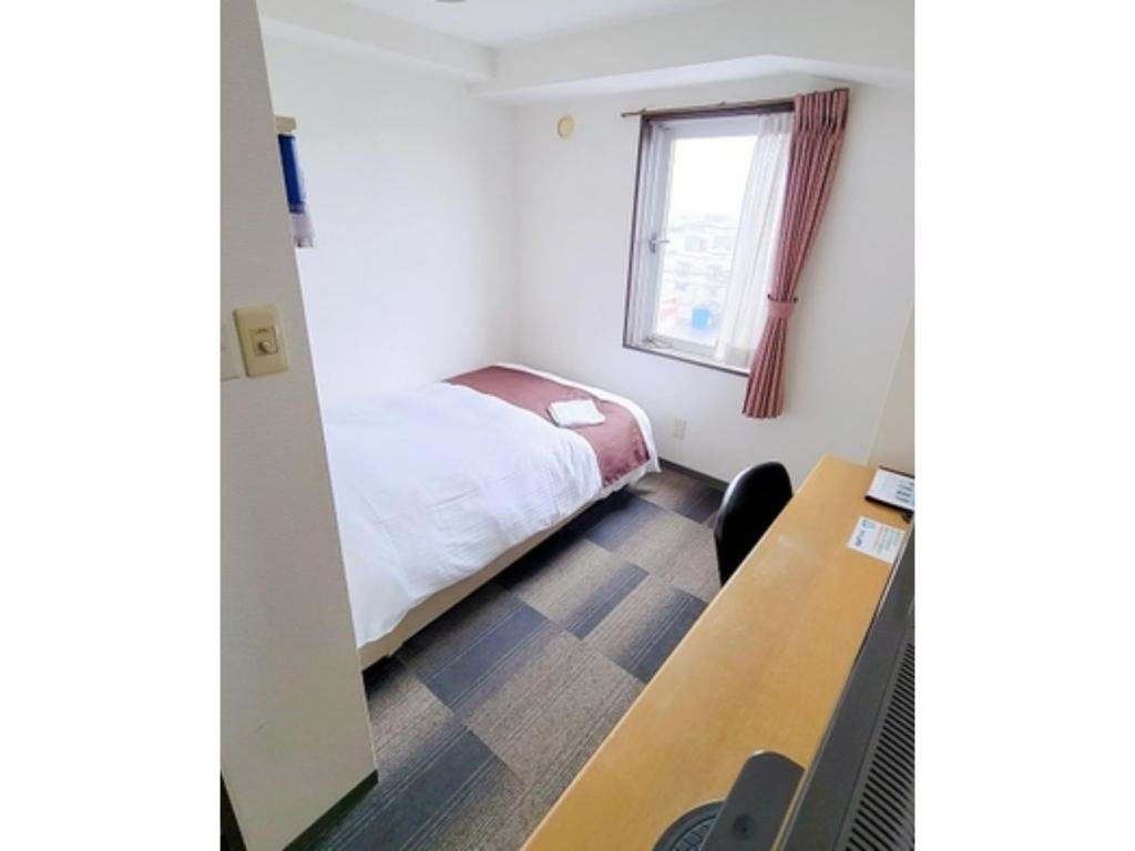 Студия Hotel Yukita - Vacation STAY 20915v