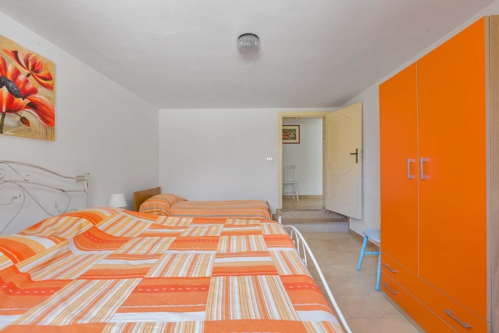 Апартаменты 2928 Casa Vacanze da Ivana- Sotto Centro by Barbarhouse