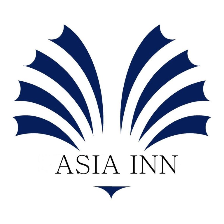 Lit en dortoir Asia Inn