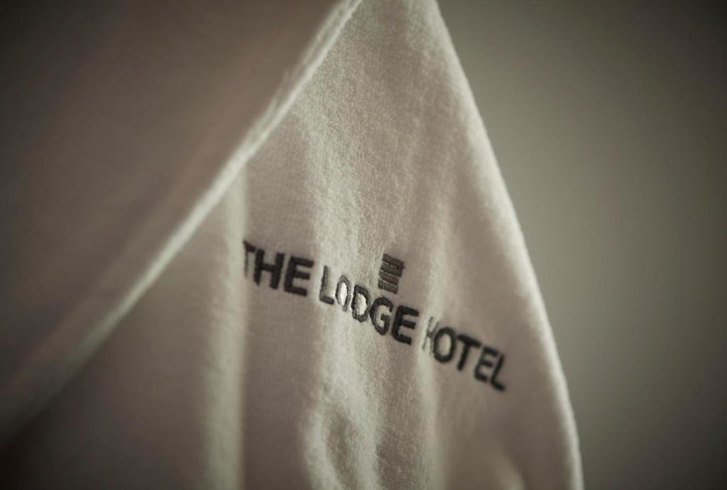 Двухместный номер Superior The Lodge Hotel - Putney