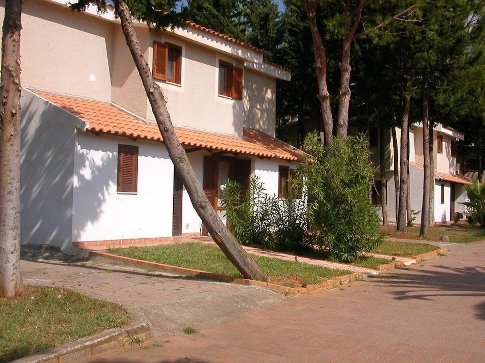Апартаменты с 4 комнатами Tenuta Villa Brazzano