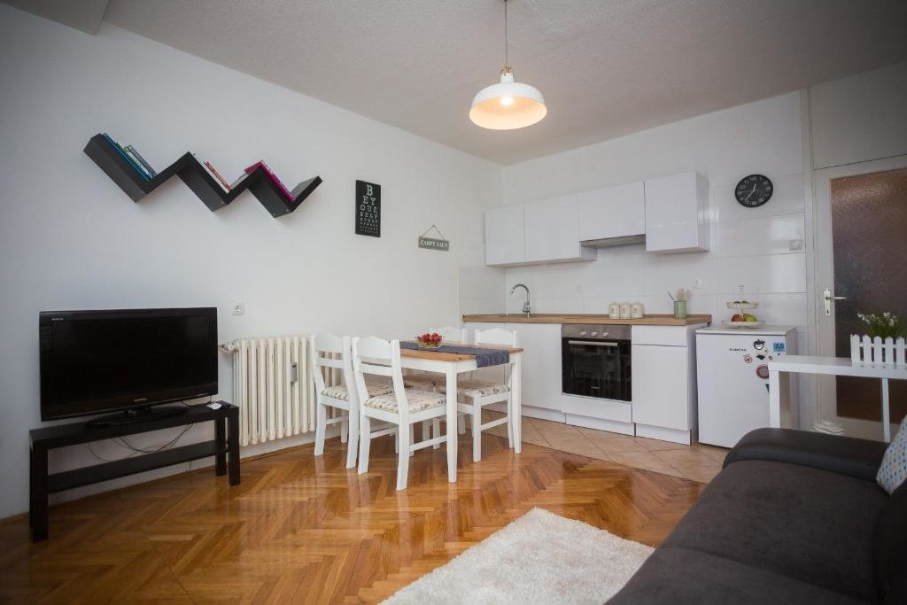 Appartamento Apartment Vesna