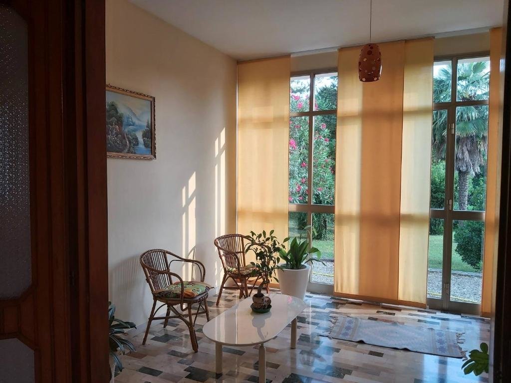 Apartment Da Celeste a Montegaldella -VI - Italia