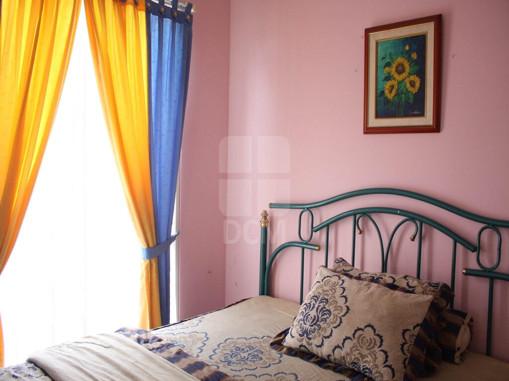 5 Bedrooms Villa Villa Kota Bunga