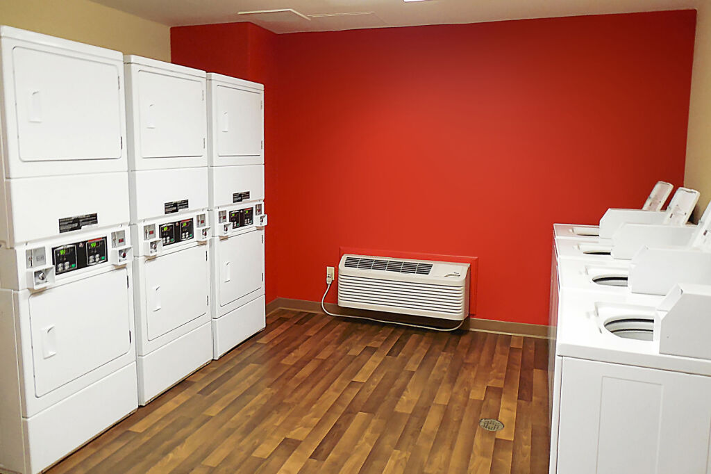 Extended Stay America Suites Denver Tech Ctr S Greenwood Vil