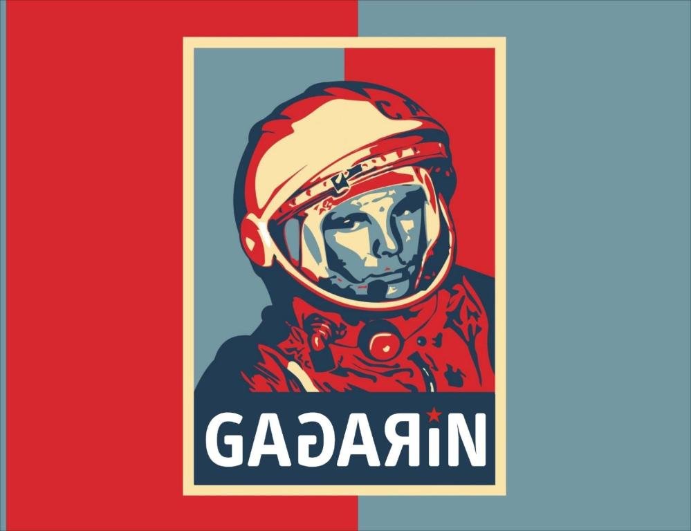 Économie chambre Gagarin Pub & Hotel