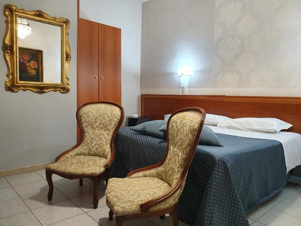 Номер Standard Hotel San Giorgio