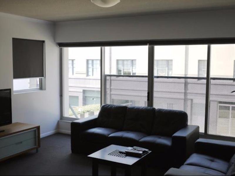 Appartamento FV4006 Apartments