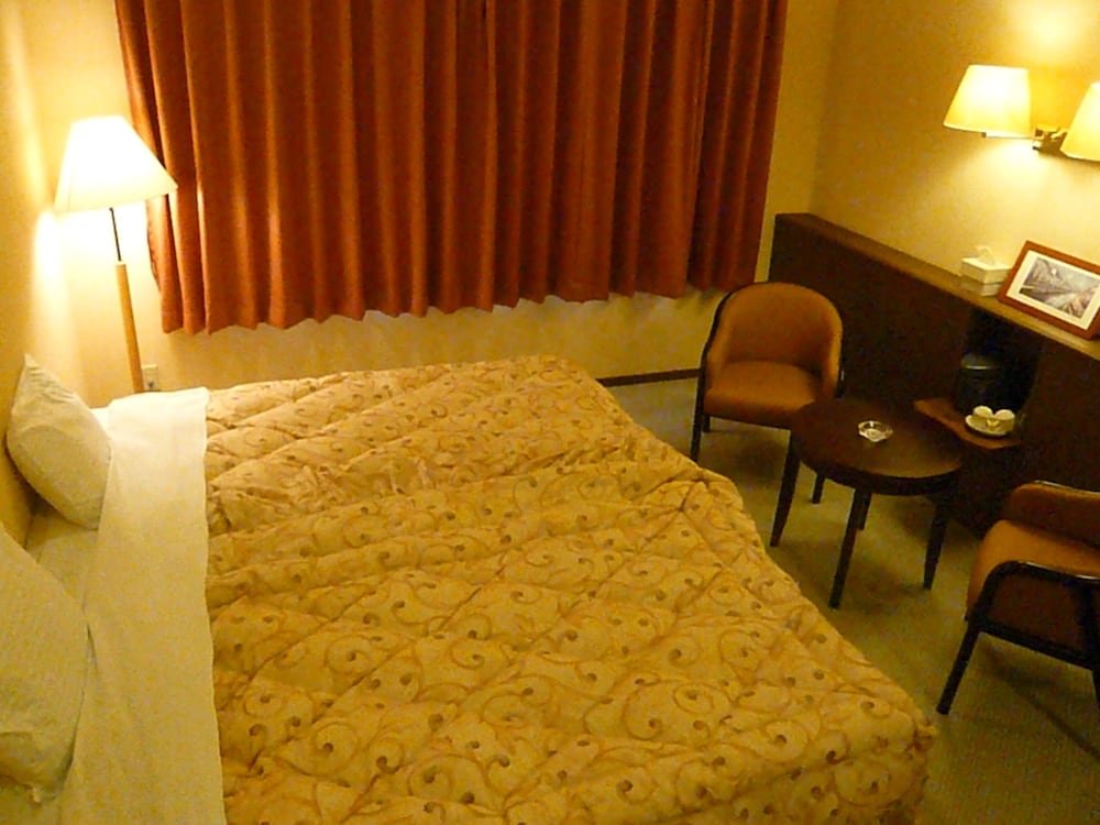 Superior Zimmer Hotel & Ristorante IL Regalo