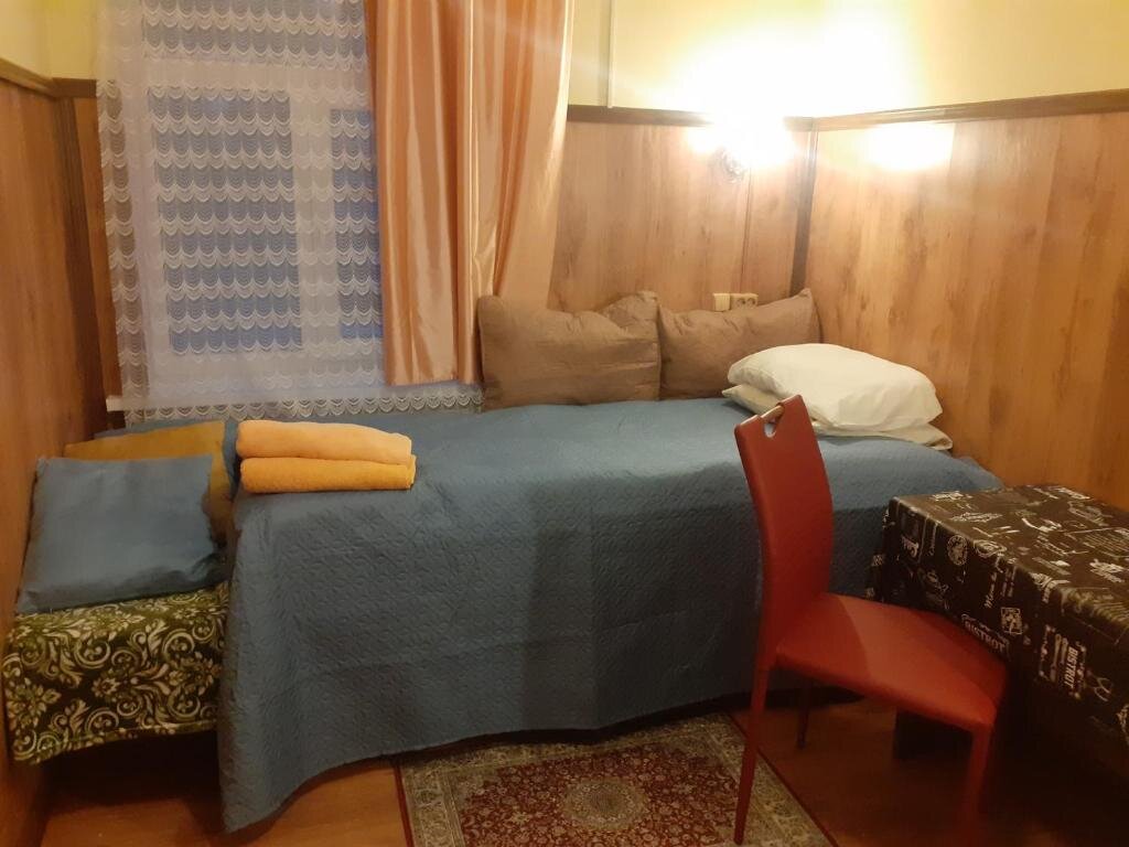 Standard room Avotu Stabu Private Flats in a Separate House For One or Couple