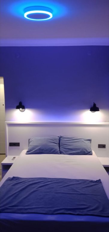 Номер Standard Room in Apartment - Kadinlar Denizi Ev 31