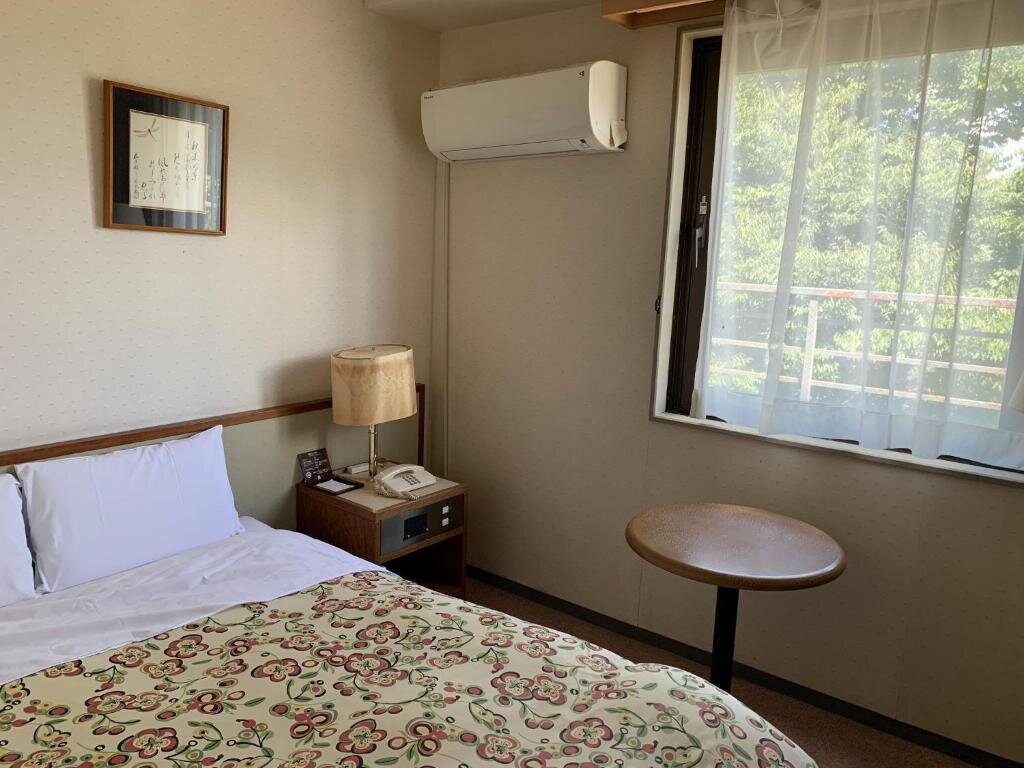 Studio Hotel Fuyokaku - Vacation STAY 13404v