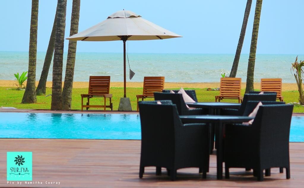 Все включено на шри. Suriya Resort Шри Ланка. Suriya Luxury Resort 4*. Негомбо Шри Ланка отель 5 звёзд. Suria Luxury Шри Ланка.