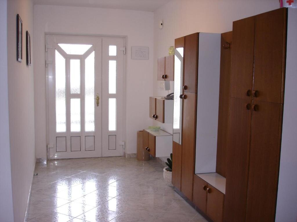 Апартаменты Apartment Gorska vila