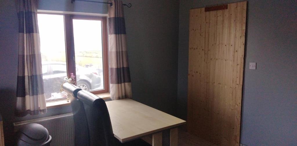 Apartment Self Catering Apartment Achill Island Pets Allowed