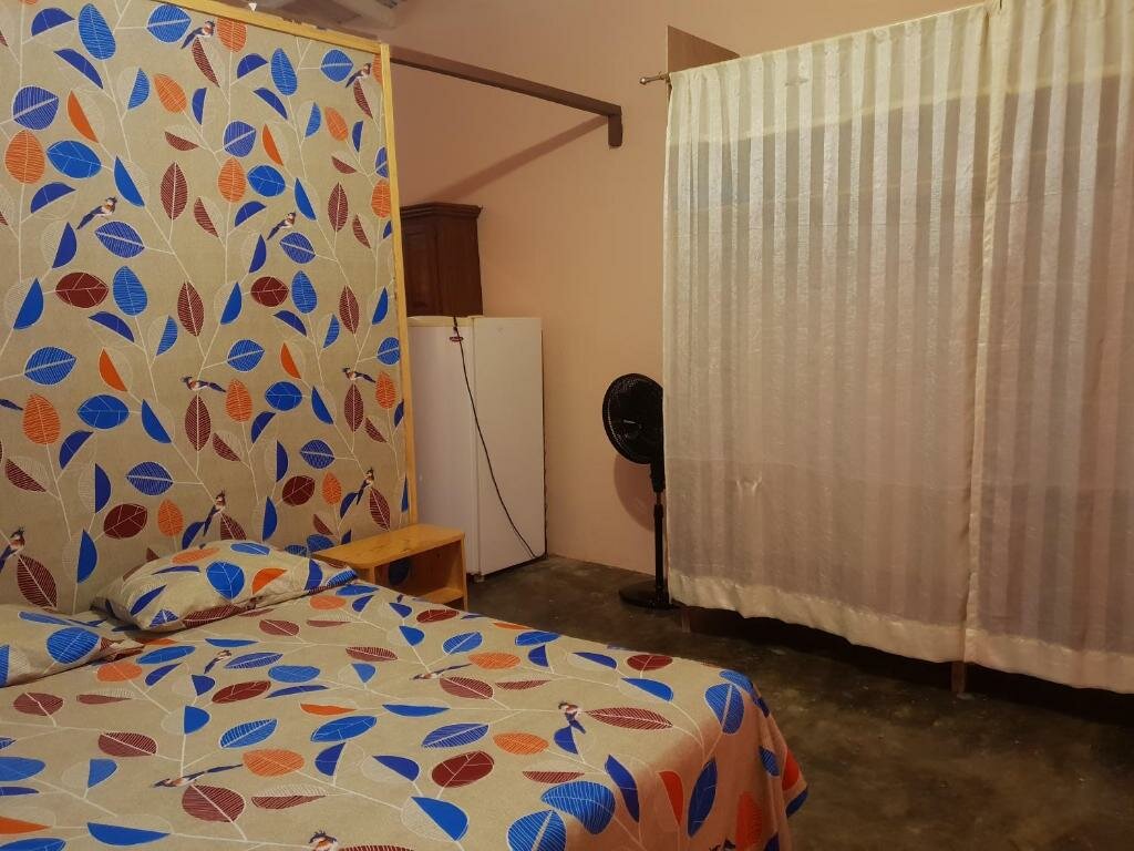 Standard appartement Gipsy Ranch Rooms