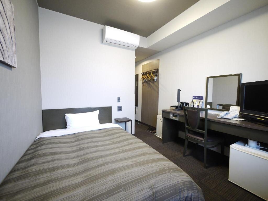 Standard chambre Hotel Route-Inn Susono Inter