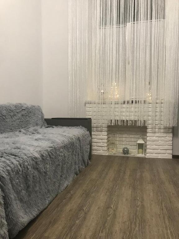 Appartamento Cozy and comfortable apartment