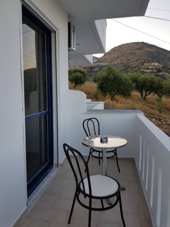 Standard Apartment Creta Star Apartments
