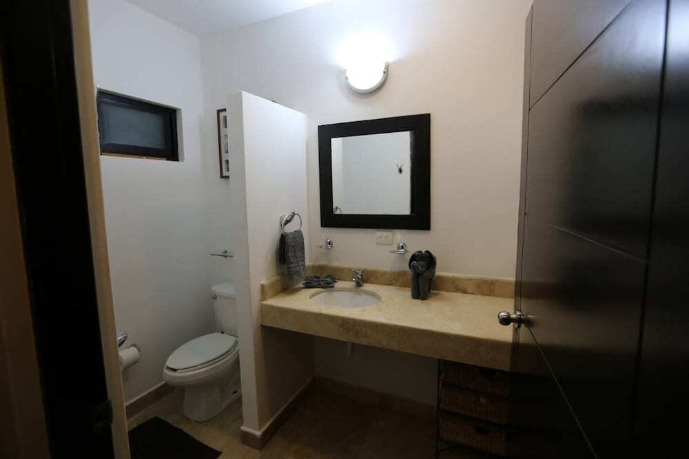 3 Bedroom House in Cabo San Lucas - Ocean View home El Bedito