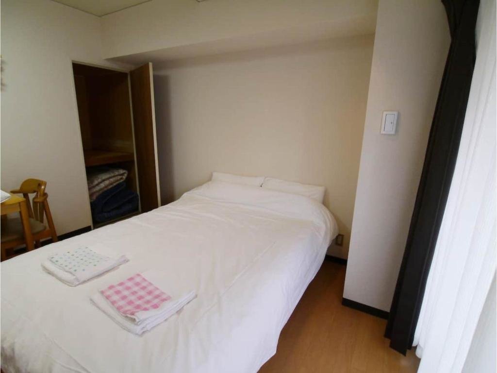 Apartment T-Port - Vacation STAY 12335