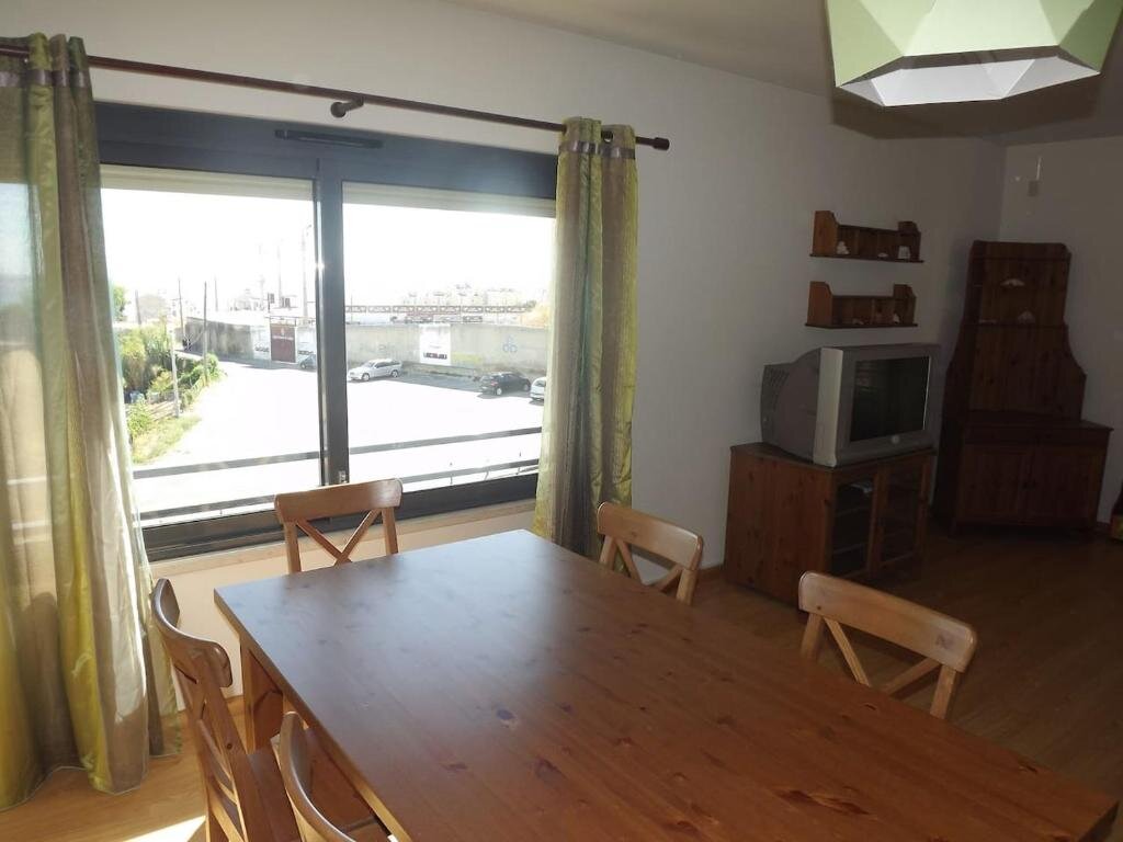 Apartment Lovely 3 bedroom for the Perfect stay in Lisbon