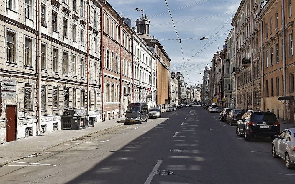 Переулок санкт петербург. Басков переулок Санкт-Петербург. Басков переулок 12 Санкт-Петербург. Басков переулок СПБ. Басков переулок 35 Санкт-Петербург.