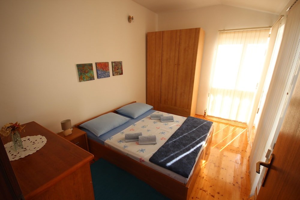 Appartamento Comfortable Apartment for 5 Persons