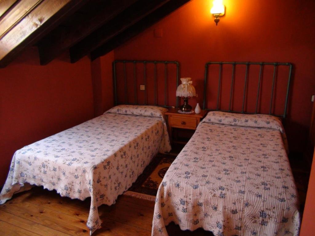2 Bedrooms Cottage Casa Cecilia