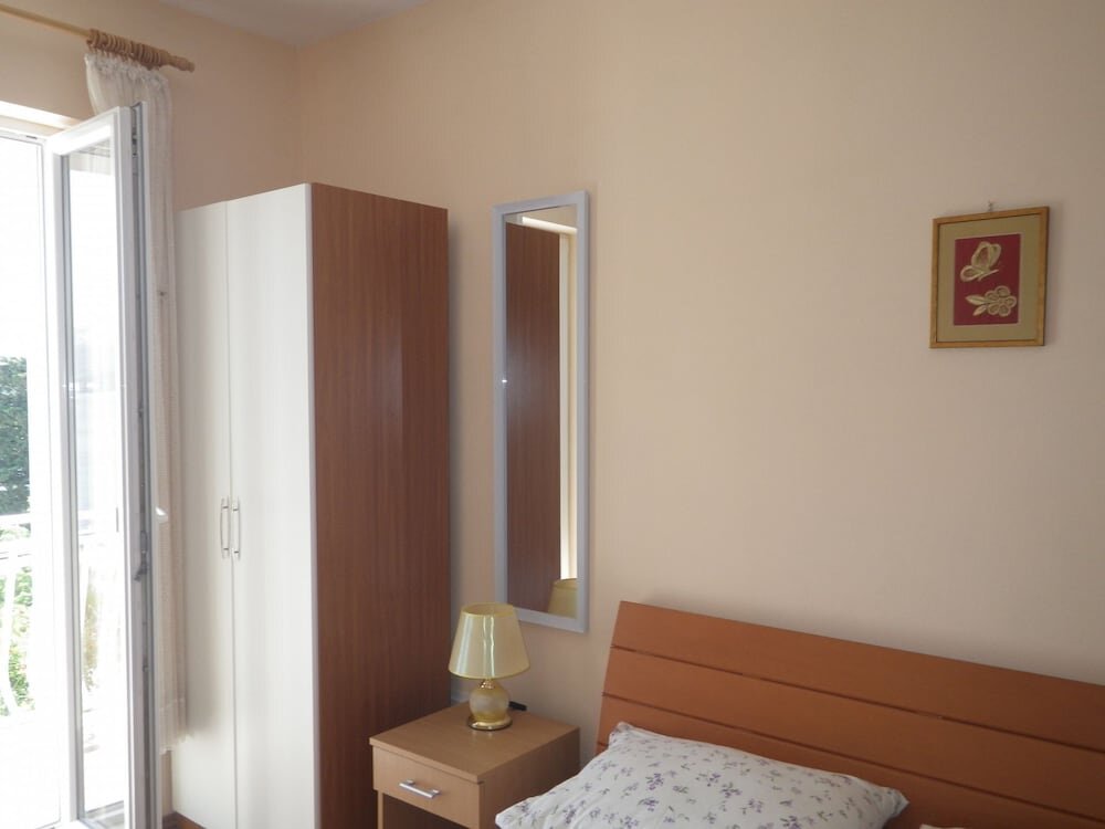 Monolocale Apartments Mir - perfect location & cosy