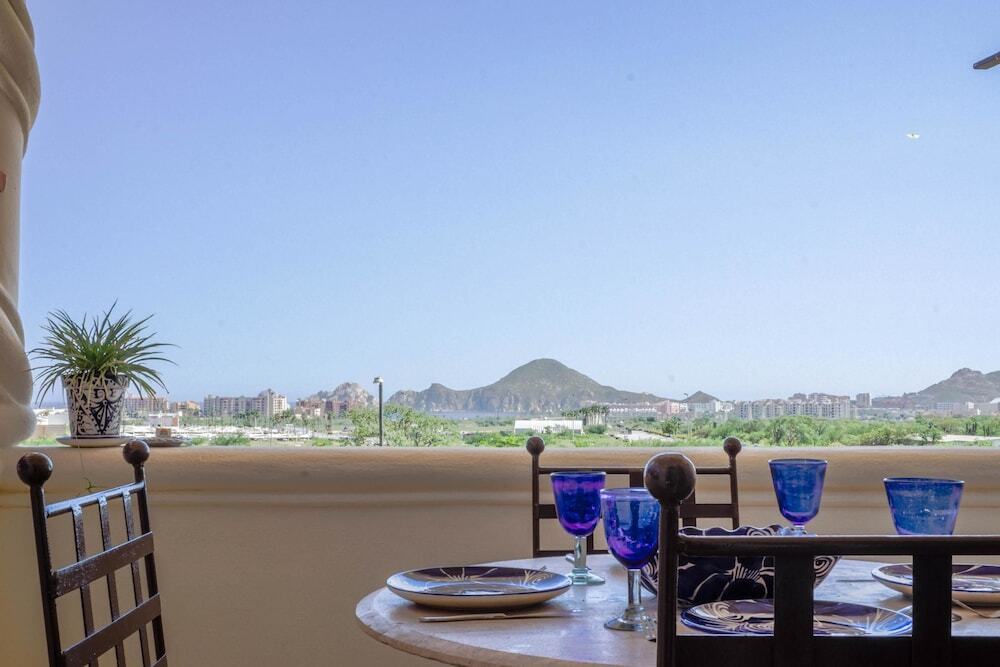 3BED 1 Bedroom Apartment By Senstay El Bedito