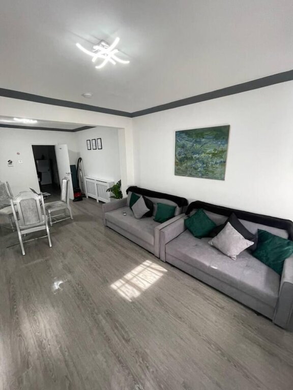 Cabaña Luxury Spacious 2-bed House in Brentwood Essex