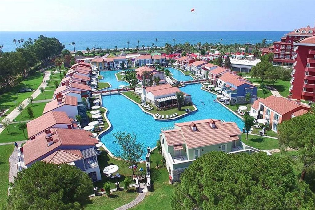 Отель ic Santai Family Resort. Ай си сантай Фэмили Резорт Белек. Айси сантай Турция. Ic Santai Family 5 Турция Белек.