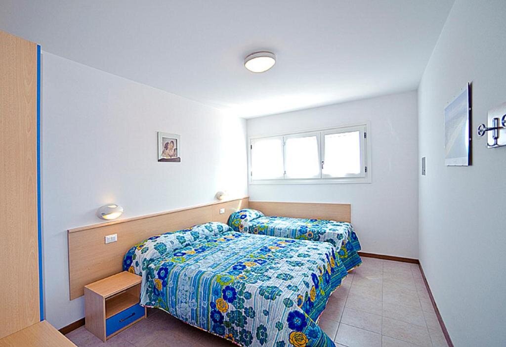 2 Bedrooms Apartment Casa la Celeste