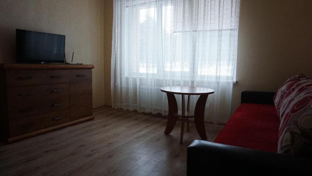 Apartment Sunny Ventspils 19